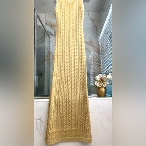 CONTEMPO🧜‍♀️